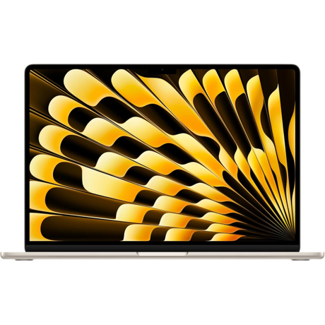 Apple MacBook Air 15 inch M5 16GB 512GB 10/... | Klikk Malta