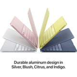 Apple MacBook Neo 13 inch A18 Pro 8GB 256GB... | Klikk Malta