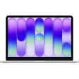 Apple MacBook Neo 13 inch A18 Pro 8GB 256GB... | Klikk Malta