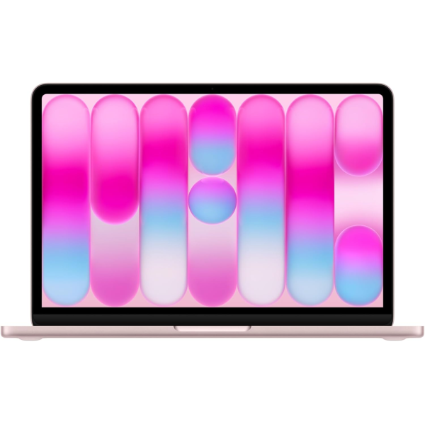 Apple MacBook Neo 13 inch A18 Pro 8GB 512GB... | Klikk Malta