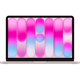 Apple MacBook Neo 13 inch A18 Pro 8GB 512GB... | Klikk Malta