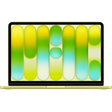 Apple MacBook Neo 13 inch A18 Pro 8GB 512GB... | Klikk Malta