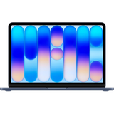 Apple MacBook Neo 13 inch A18 Pro 8GB 512GB... | Klikk Malta