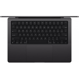 Apple MacBook Pro 14 inch M4 (10-core) / 24... | Klikk Malta