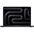 Apple MacBook Pro 14 inch M4 (10-core) / 24... | Klikk Malta