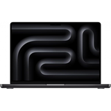 Apple MacBook Pro 14 inch M4 (10-core) / 24... | Klikk Malta