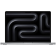 Apple MacBook Pro 14 inch M4 Max (14-core) ... | Klikk Malta