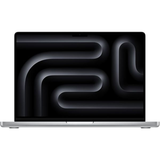 Apple MacBook Pro 14 inch M4 Max (14-core) ... | Klikk Malta