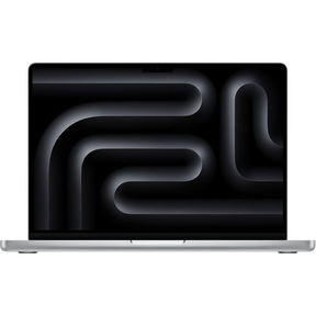 Apple MacBook Pro 14 inch M4 Max (14-core) ... | Klikk Malta