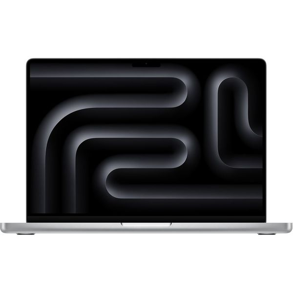 Apple MacBook Pro 14 inch M4 Max (14-core) ... | Klikk Malta