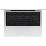 Apple MacBook Pro 14 inch M4 Max (14-core) ... | Klikk Malta