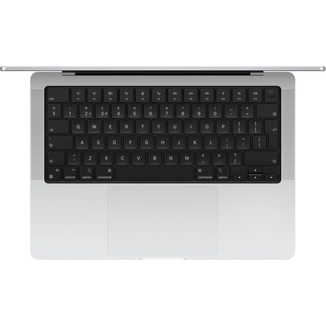 Apple MacBook Pro 14 inch M4 Pro (12-core) ... | Klikk Malta