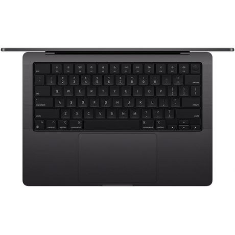 Apple MacBook Pro 14 inch M4 Pro (12-core) ... | Klikk Malta