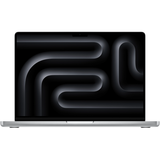 Apple MacBook Pro 14 inch M5 (10-core) 16GB... | Klikk Malta