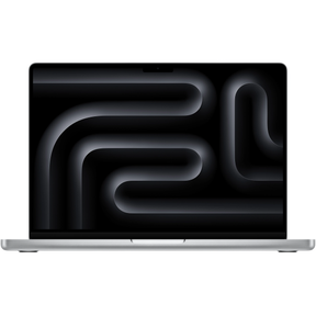 Apple MacBook Pro 14 inch M5 (10-core) 16GB... | Klikk Malta