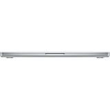 Apple MacBook Pro 14 inch M5 (10-core) 16GB... | Klikk Malta