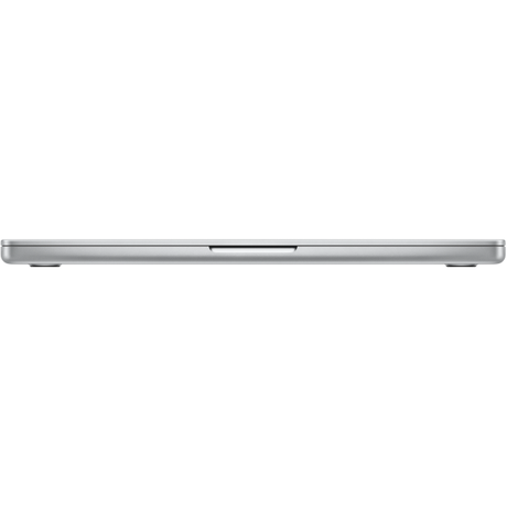 Apple MacBook Pro 14 inch M5 (10-core) 16GB... | Klikk Malta