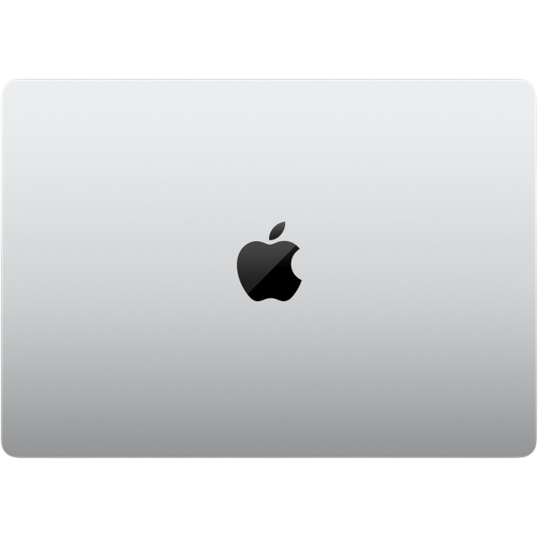 Apple MacBook Pro 14 inch M5 (10-core) 16GB... | Klikk Malta