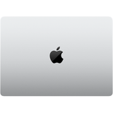 Apple MacBook Pro 14 inch M5 (10-core) 16GB... | Klikk Malta
