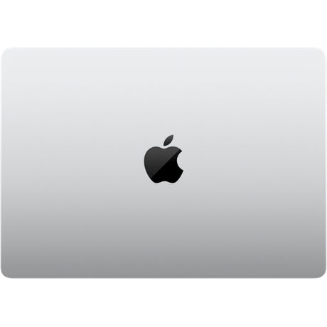 Apple MacBook Pro 14 inch M5 (10-core) 16GB... | Klikk Malta