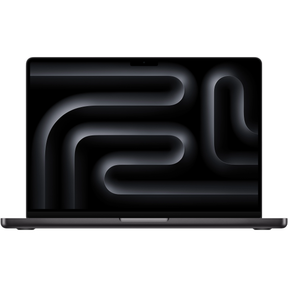 Apple MacBook Pro 14 inch M5 (10-core) 16GB... | Klikk Malta