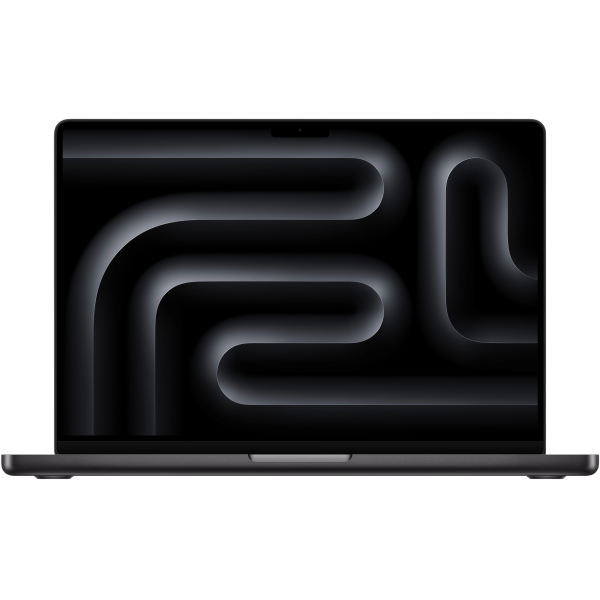 Apple MacBook Pro 14 inch M5 (10-core) 16GB... | Klikk Malta