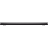 Apple MacBook Pro 14 inch M5 (10-core) 16GB... | Klikk Malta