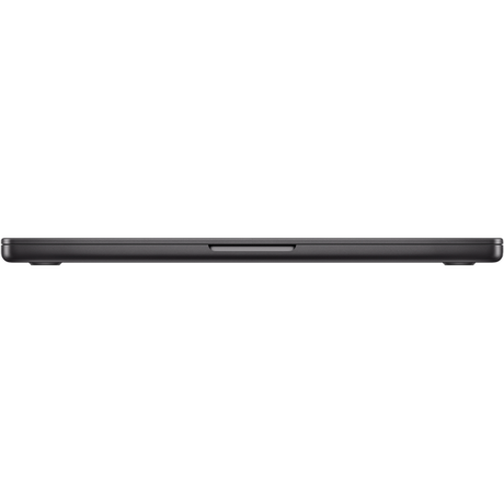Apple MacBook Pro 14 inch M5 (10-core) 16GB... | Klikk Malta
