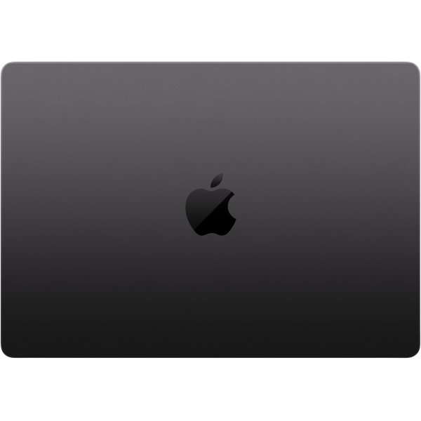 Apple MacBook Pro 14 inch M5 (10-core) 16GB... | Klikk Malta