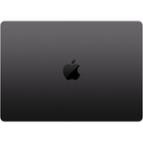 Apple MacBook Pro 14 inch M5 (10-core) 16GB... | Klikk Malta