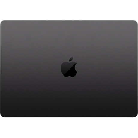 Apple MacBook Pro 14 inch M5 (10-core) 16GB... | Klikk Malta