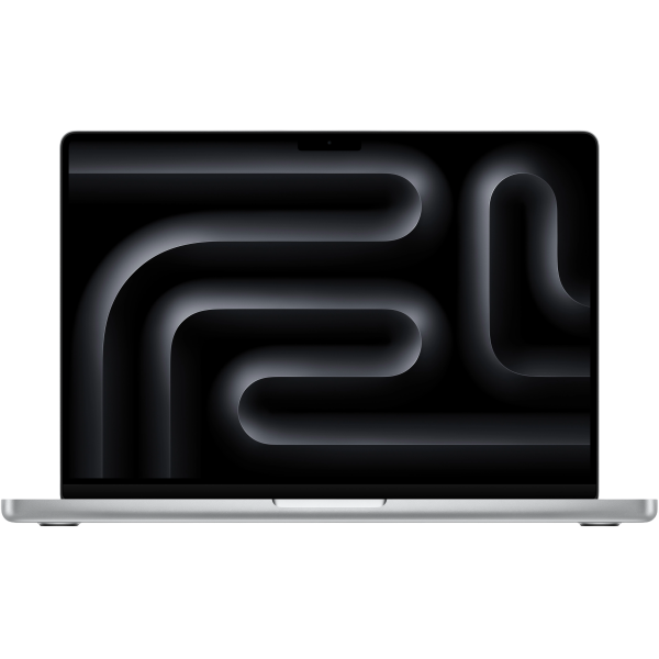 Apple MacBook Pro 14 inch M5 (10-core) 24GB... | Klikk Malta