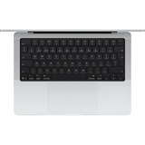 Apple MacBook Pro 14 inch M5 (10-core) 24GB... | Klikk Malta