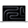 Apple MacBook Pro 14 inch M5 Max 18/32-core... | Klikk Malta