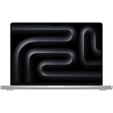 Apple MacBook Pro 14 inch M5 Max 18/32-core... | Klikk Malta