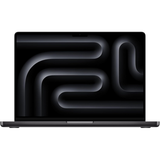 Apple MacBook Pro 14 inch M5 Pro 15/16-core... | Klikk Malta