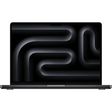Apple MacBook Pro 14 inch M5 Pro 18/20-core... | Klikk Malta