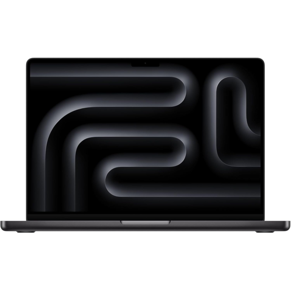 Apple MacBook Pro 14 inch M5 Pro 18/20-core... | Klikk Malta