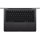 Apple MacBook Pro 14 inch M5 Pro 18/20-core... | Klikk Malta