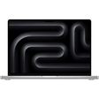 Apple MacBook Pro 16.2 inch M4 Max (14-core... | Klikk Malta