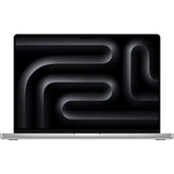 Apple MacBook Pro 16.2 inch M4 Max (14-core... | Klikk Malta