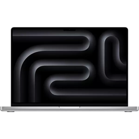 Apple MacBook Pro 16.2 inch M4 Max (14-core... | Klikk Malta