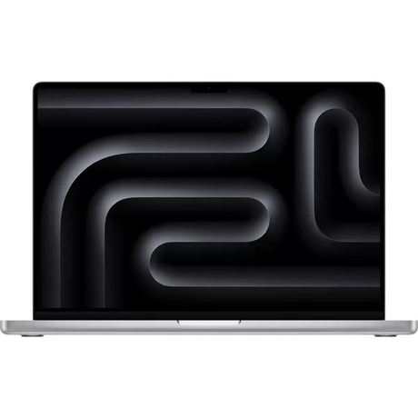 Apple MacBook Pro 16.2 inch M4 Max (14-core... | Klikk Malta