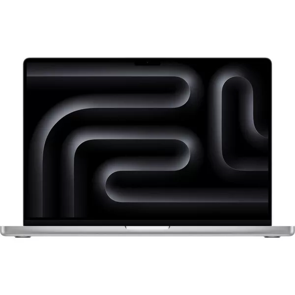 Apple MacBook Pro 16.2 inch M4 Max (14-core... | Klikk Malta