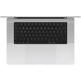 Apple MacBook Pro 16.2 inch M4 Max (14-core... | Klikk Malta