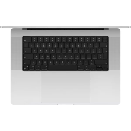 Apple MacBook Pro 16.2 inch M4 Max (14-core... | Klikk Malta