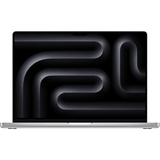 Apple MacBook Pro 16.2 inch M4 Pro (14-core... | Klikk Malta