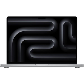 Apple MacBook Pro 16.2 inch M4 Pro (14-core... | Klikk Malta
