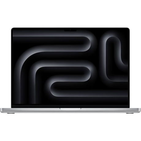 Apple MacBook Pro 16.2 inch M4 Pro (14-core... | Klikk Malta