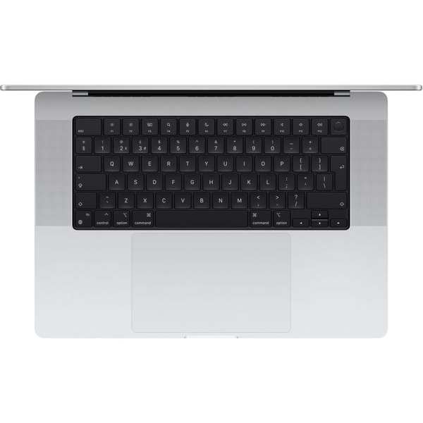Apple MacBook Pro 16.2 inch M4 Pro (14-core... | Klikk Malta